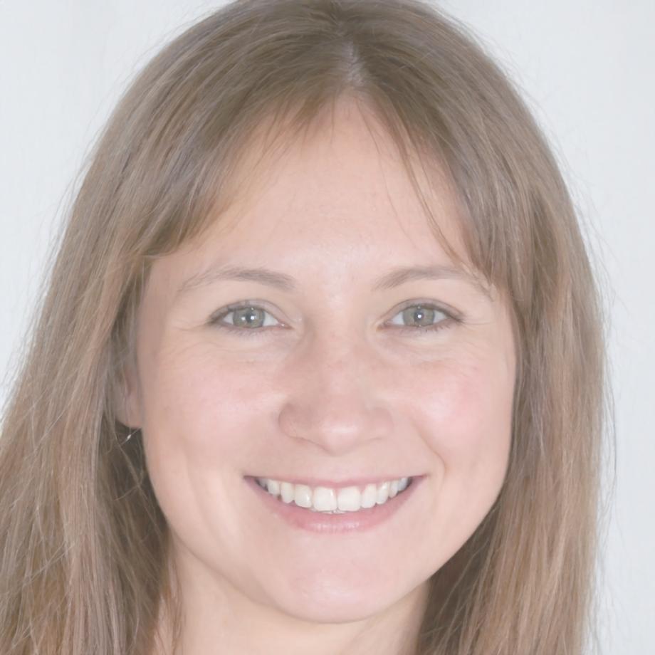 Sandra M.
