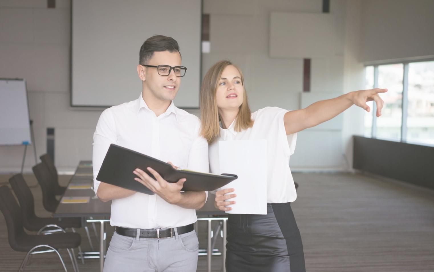 Professionelle Finanzberatung bei solenarithuvas